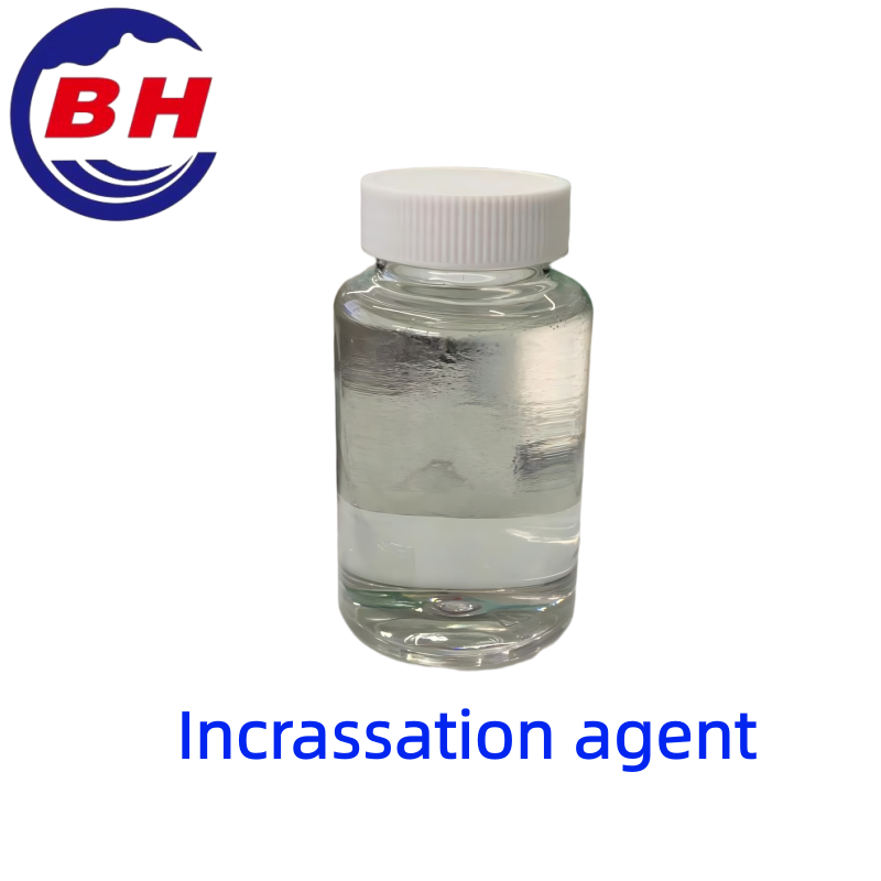 Agente de incorporação H8908
