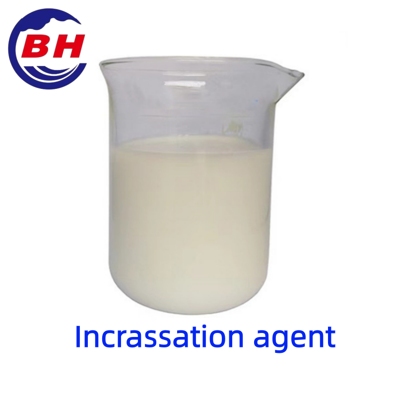 Agente de incorporação H8909