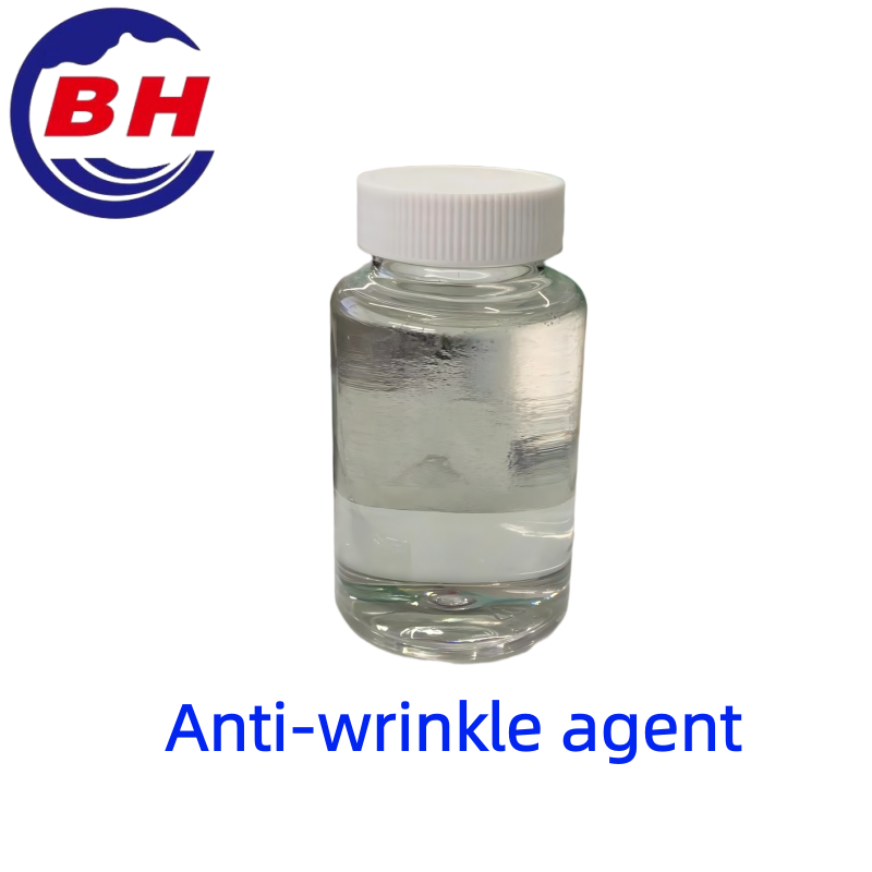 Anti-agente anti-rugas H8913