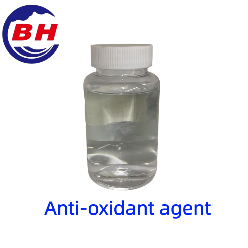 Anti-agente oxidante H8920