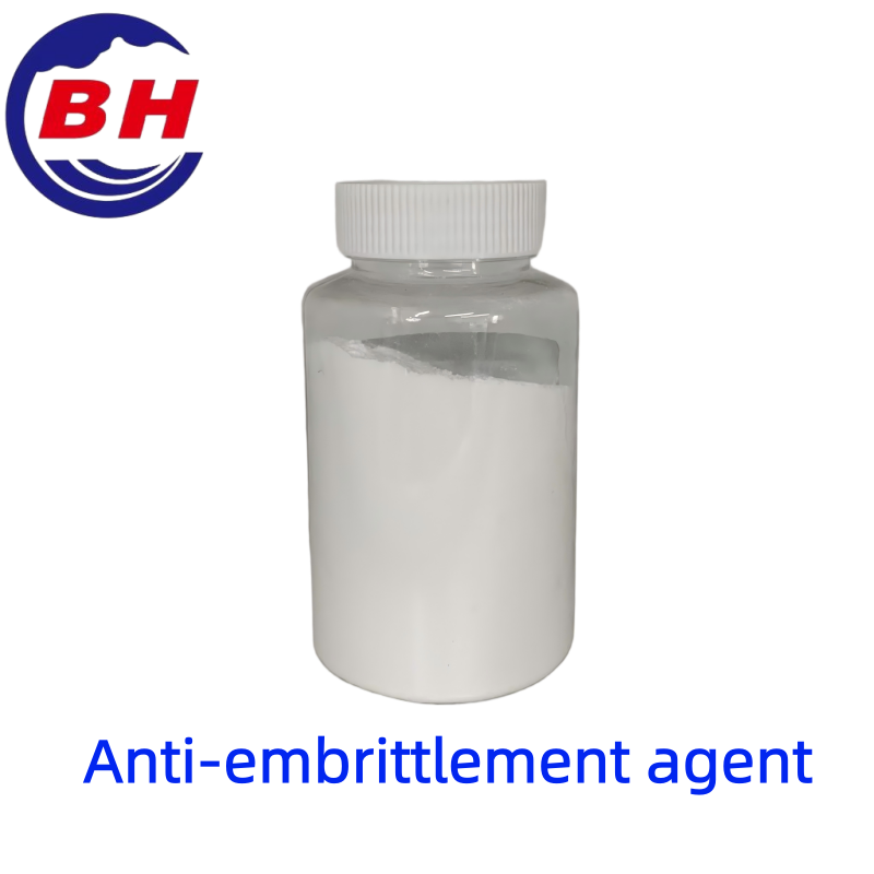 Anti-agente de fragilização H8925