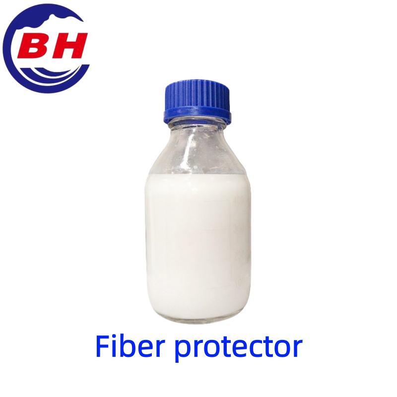 Protetor de fibra H8927