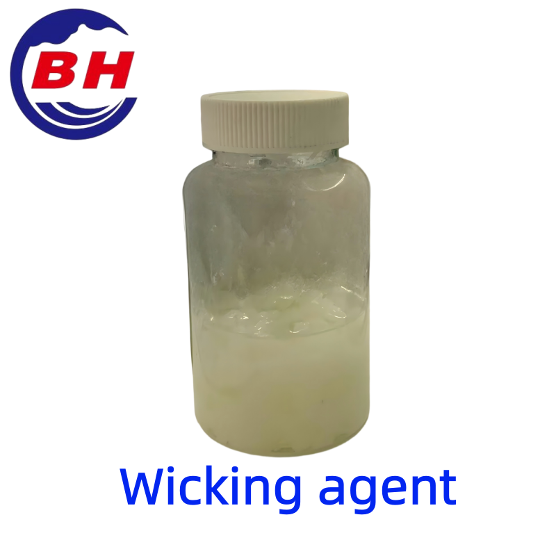 Agente absorvente H8931