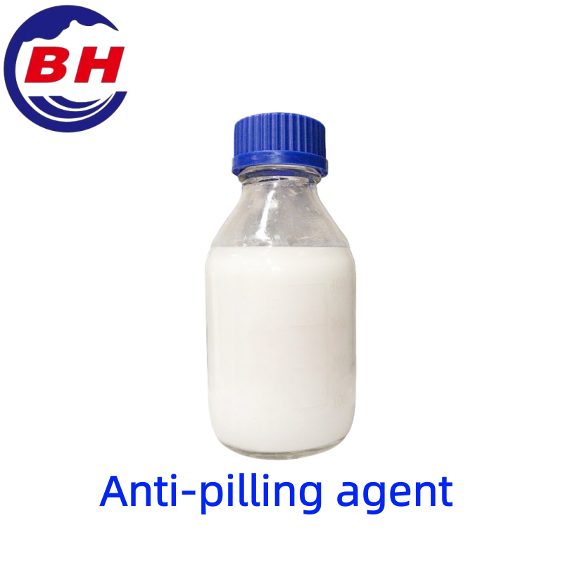 Anti-agente de pilling H8933